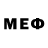 МЕТАДОН methadone Joe Gooch
