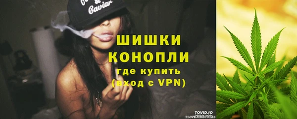 МДПВ Навашино